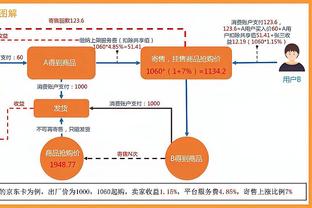 法甲-巴黎1-1雷恩5连胜遭终结 拉莫斯点射绝平姆巴佩65分钟被换下